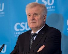В Україну прилетить важливий гість з Німеччини