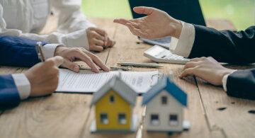 Наследство по новым правилам: как теперь будут делить имущество умершего