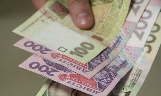 Депозиты украинцев начнут проверять