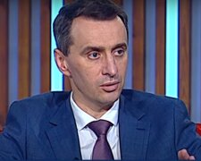 Ляшко пригрозил украинцам новыми жесткими ограничениями – "Повторим опыт Израиля"