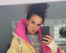 Настя Каменських, instagram.com/kamenskux/