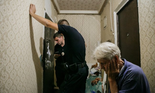 Тысячи граждан потеряют крышу над головой, коллекторы вышли за рамки: за что и почему страдают украинцы