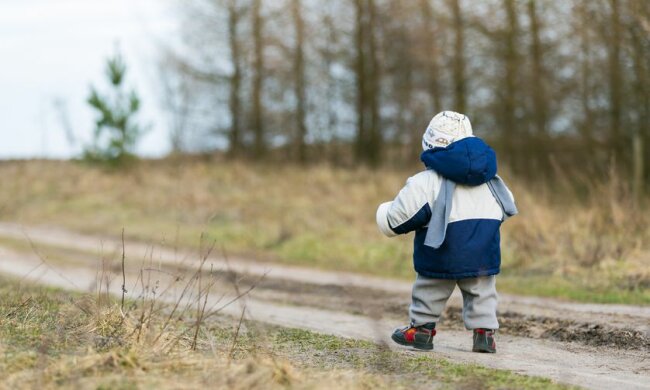 Карамель, Аполінарія та Лучезар: стало відомо, як українці називають власних дітей