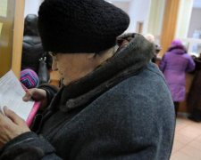 Конец субсидиям: за счет бедных украинцев власть залатает свои дыры