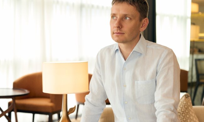 Олександр Кацуба