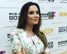 Приперлася: чергова відома запроданка завила по Україні