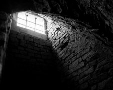 Смерть становится желанной: пленный украинец рассказал об ужасах российских тюрем