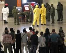 Стали відомі точні причини смерті Кім Чен Нама