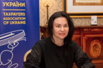 Здаємо нерухомість в оренду: Леся Кашпур розповіла, як укласти договір без помилок та податкових ризиків