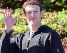 Facebook анонсував нові правила гри, і вони сподобаються не всім