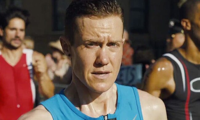 Впервые в истории: трансгендерный спортсмен принял участие в отборе на Олимпиаду