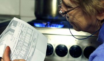 Як субсидії обернулися на борги для українців