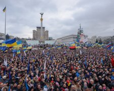 Генпрокуратура поставила жирную точку в деле Майдана: накажут ли виновных