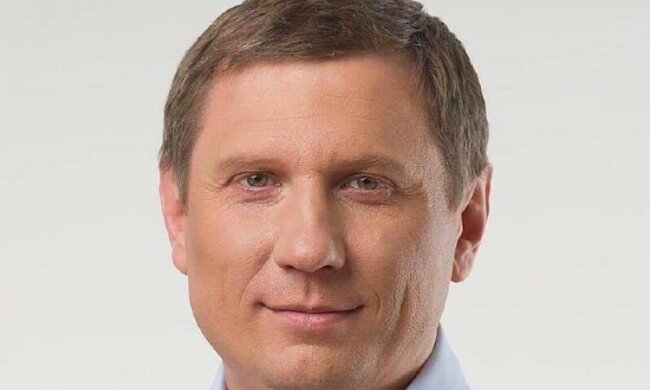 Шахов: правительство превратило шахтеров в беднейшую касту Украины