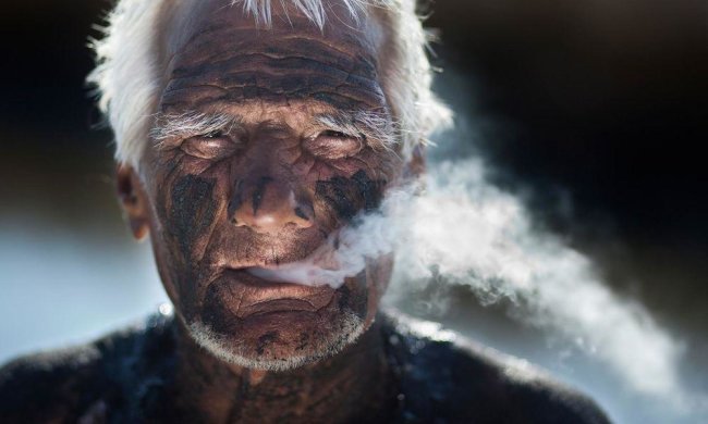 5 простых способов избавиться от запаха сигаретного дыма