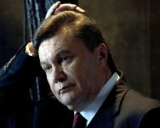 Кияни зможуть поскаржитися на Януковича