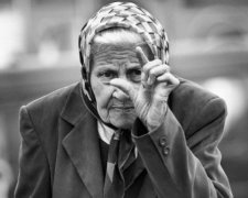 Дочекалися: з 1 травня зростуть пенсії