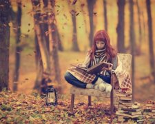 3 причини стати інтровертом