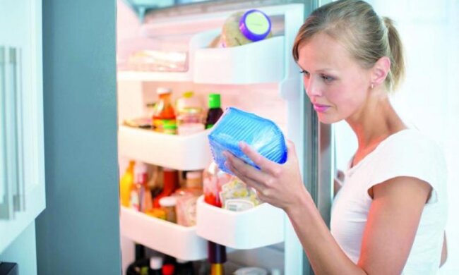 Как продлить годность продуктов: топ-5 лайфхаков