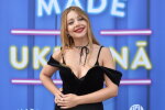 Кароль призналась, как переодевалась и ходила по чужих домах: "Много давали"