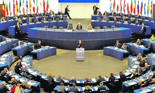 Європарламент розгляне питання про торговельні пільги для України