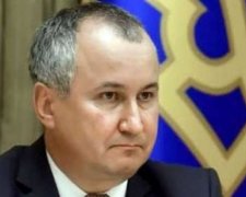 Голова СБУ заступився за російське кіно