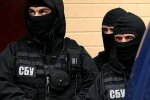 СБУ знайшла "російський слід" у справі про теракт в Одесі (фото, відео)