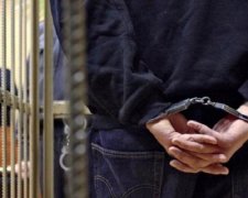 Сержант-зрадник дорого заплатить за дружбу з "ДНР"