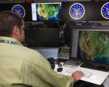 Прозріли: американські спецслужби підозрюють Кремль у новому злочині