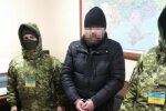 Украинец, которого разыскивали за убийство, попытался уехать в Польшу: "Думал, что забыли"