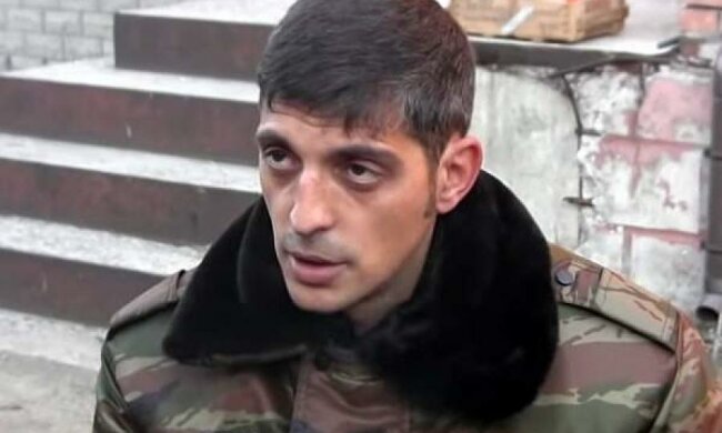 Кремлівські ЗМІ підтвердили знищення Гіві