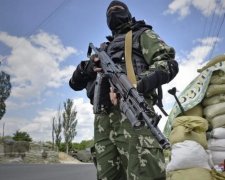 Розвідка підтвердила смерть російського комбрига
