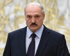 Впервые за 10 лет Лукашенко посетил США (видео)