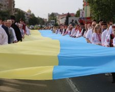 Опрос показал, что украинцы думают о русском языке