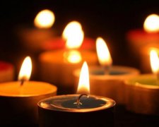 Його картини знають всі: в США помер легенда поп-арту