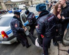 Здав бандита - розбагатів: поліція щедро заплатить за наводку