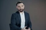 Идеальный Леша из "Холостячки" обалдел от девушки, и это не Мишина: "Восхищаюсь, слежу за ней"