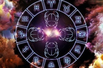 Гороскоп на 31 января для всех знаков Зодиака: кому следует подготовиться к сюрпризам