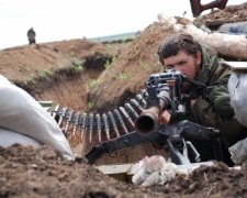 У Сирії загинули двоє російських бойовиків