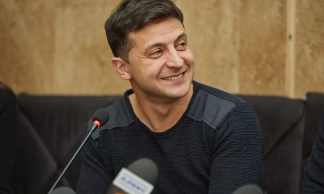 Зеленський висловився про драконівські тарифи: рішення є