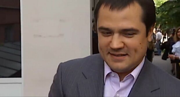 В Киеве обыскивают офисы "смотрящего" Комарницкого, у дружка Кличко большие проблемы