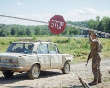 Альтернатива Мінську: п'ять способів повернути мир на Донбасі