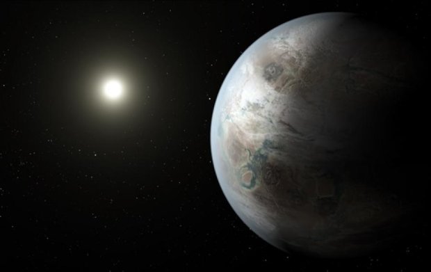 Астрономы нашли в Солнечной системе девятую планету (видео)