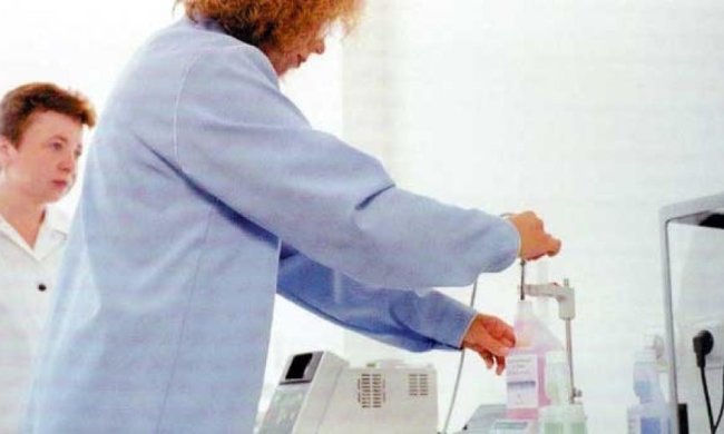 За підробку ліків в Україні вводять кримінальну відповідальність 