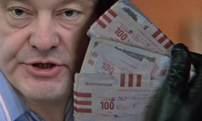 У Мінфіну немає глобальної концепції боротьби з офшорами