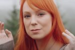Светлана Тарабарова. Фото: скрин youtube