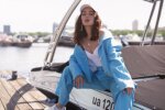 Злата Огневич, фото з Instagram