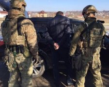 Столичные копы поделились подробностями жуткой находки