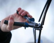 Укртелеком уже взявся за російські сайти