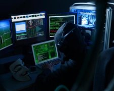 Petya атакує знову: СБУ проінструктувала українців